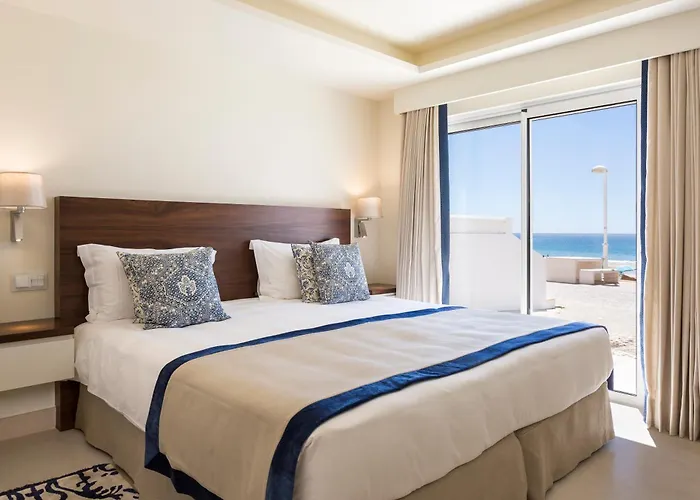 Residence Sol E Mar