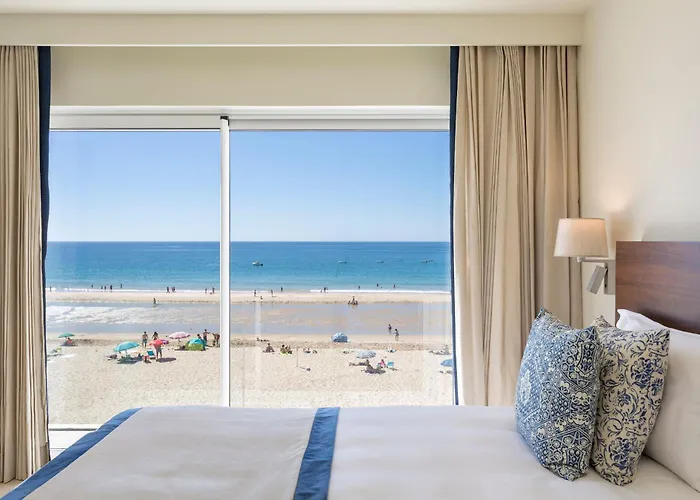 Residence Sol E Mar