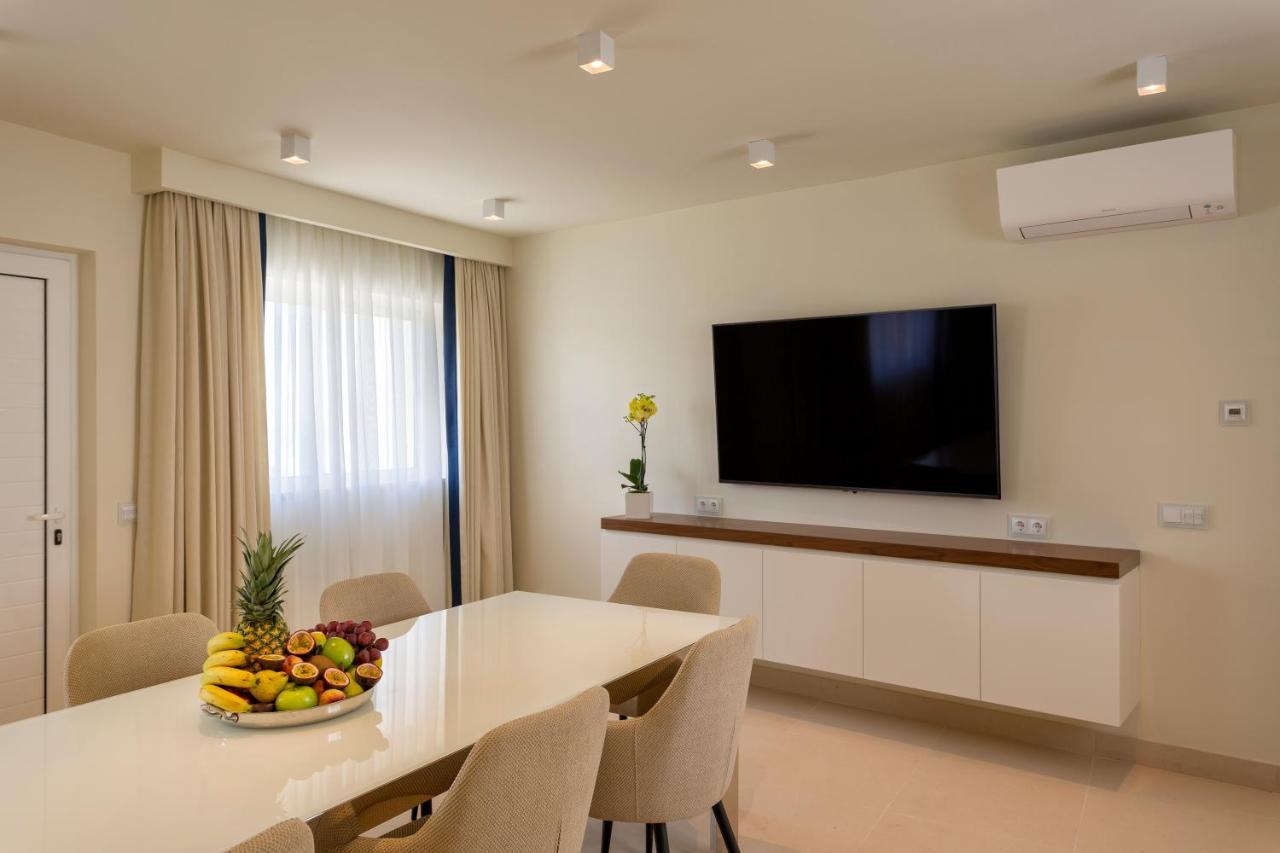 Sol E Mar Holiday home *
